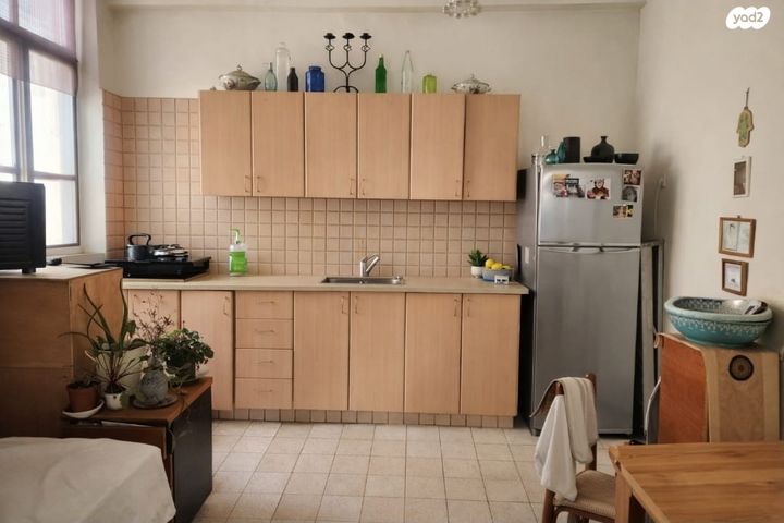 עמינדב 