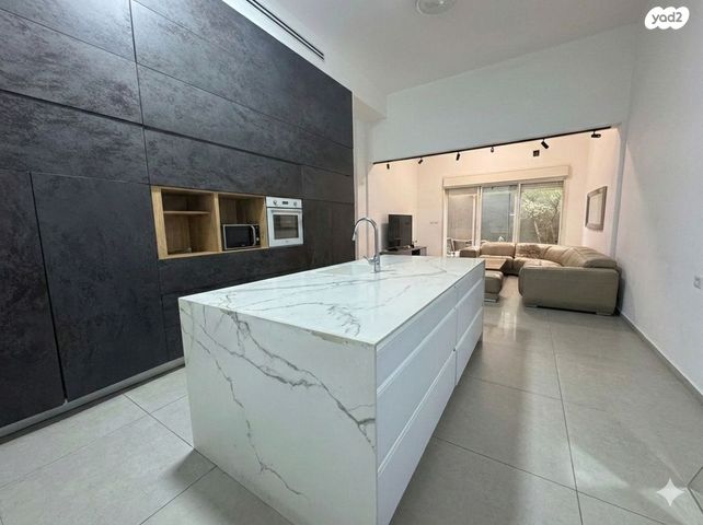 מודעת נכס, אמיר בנימיני, עין גנים, פתח תקווה