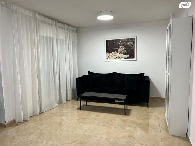 טבנקין 