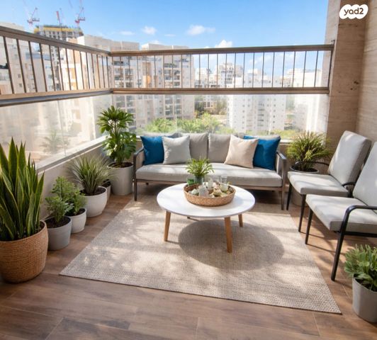 אביגדור סטימצקי 