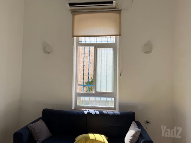 דירה למכירה בירושלים (תיווך) — 2