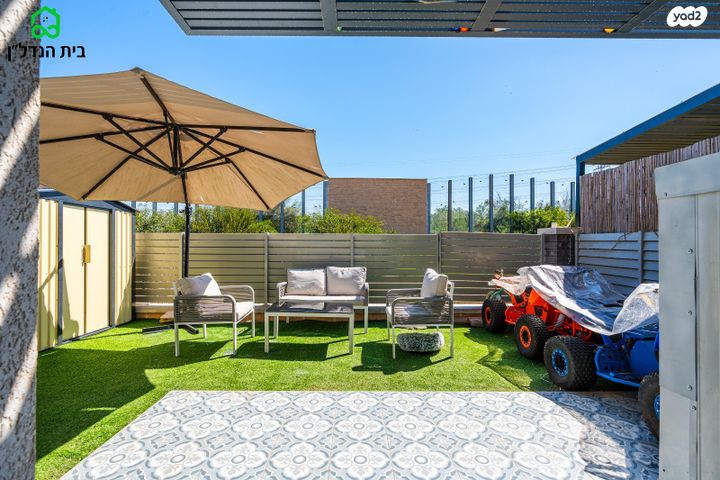 מודעת נכס, מור, אור ים, אור עקיבא