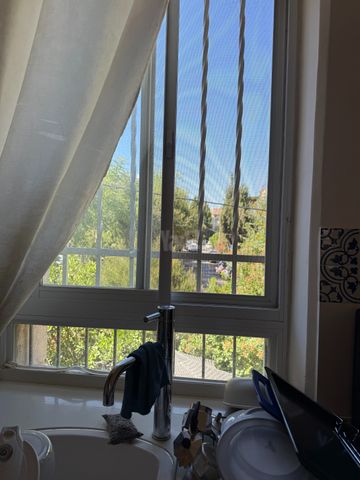 דירה למכירה בירושלים (תיווך) — 4
