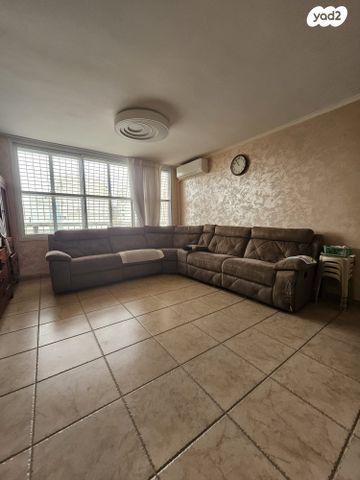 יהויכין המלך 