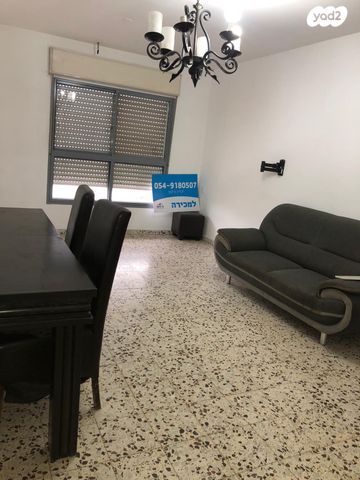 ישראל אבו חצירא 1