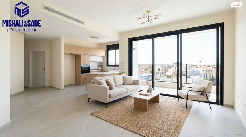 אהרון אהרונסון 15