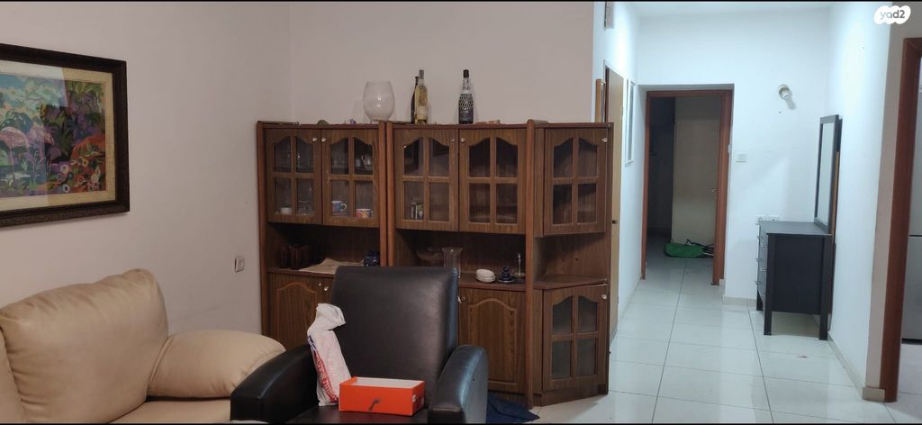 דירה, ראשון לציון