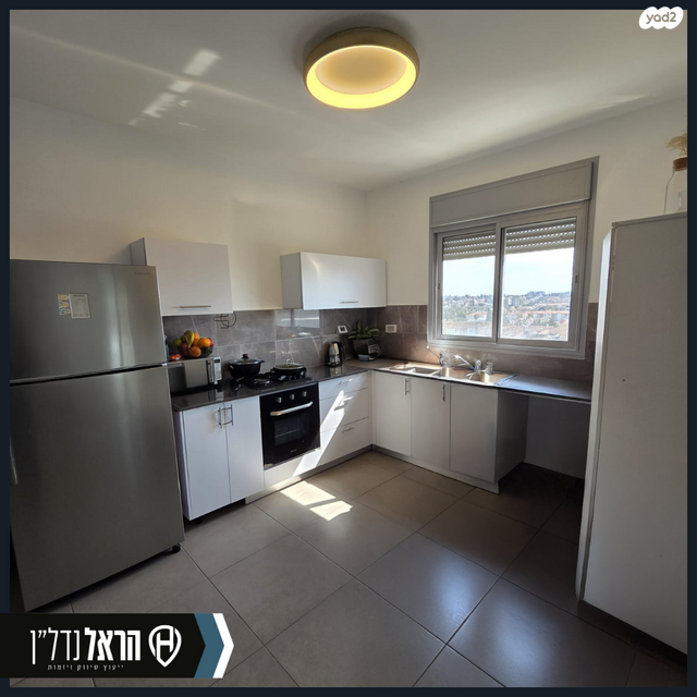 מודעת נכס, נחל לכיש 2, שדרות