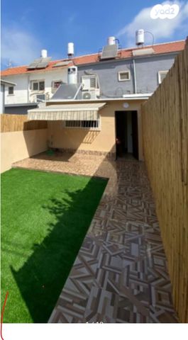 מודעת נכס, גבעת אולגה, חדרה