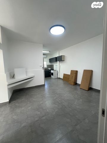 דרך הצנחנים 