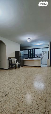 מקס נורדאו 16