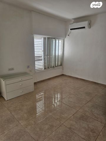 קרית שפרינצק