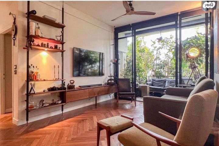 שמואל הנגיד 6