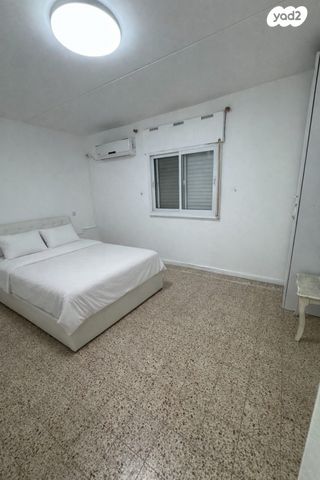 מודעת נכס, גלעד 4, קרית ים ד', קרית ים