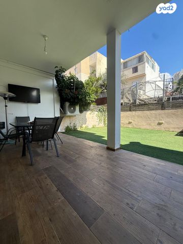 מודעת נכס, גולומב, מרכז, קרית עבודה, חולון