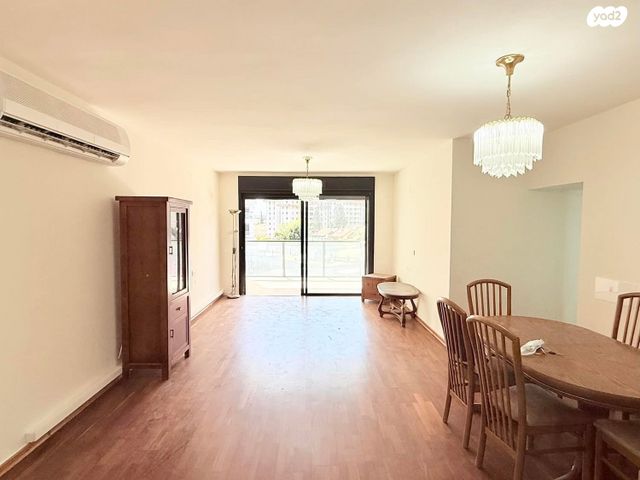 דרך לוי אשכול 