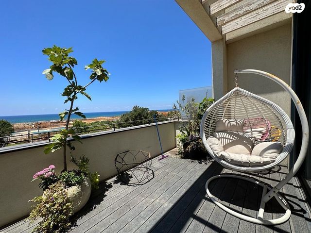 יצחק בשביס זינגר 