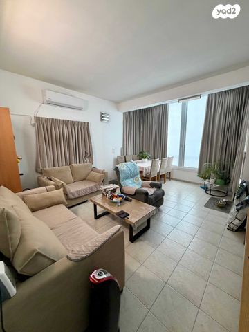 שדרות ירושלים 