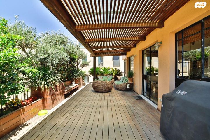 שערי ניקנור 