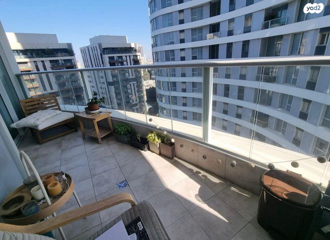 גרציאני יצחק 