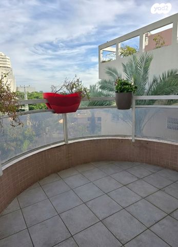 אמנון ותמר 31