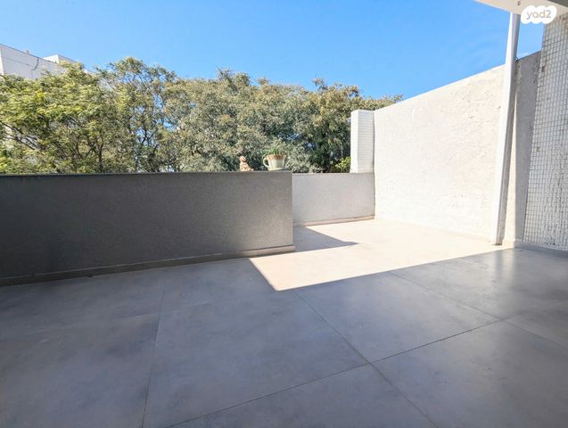 מודעת נכס, מטולה, רובע ט', אשדוד