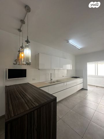 הנרייטה סולד 