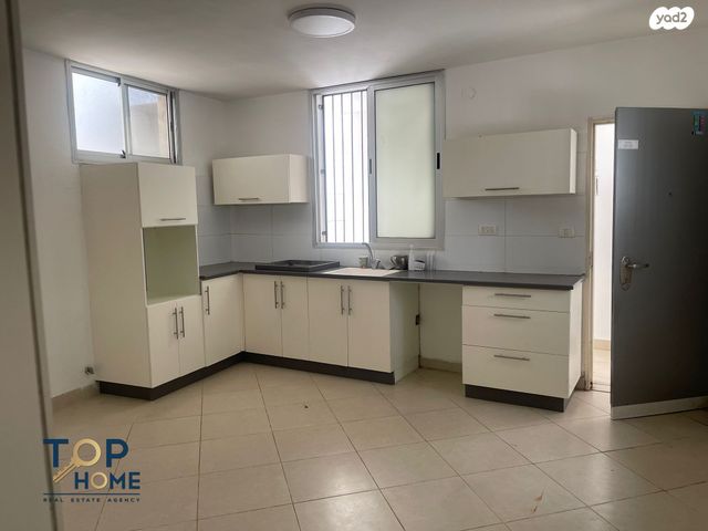 מודעת נכס, בני בנימין, גלי הים, נתניה