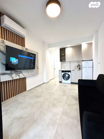 דרך יד לבנים 95