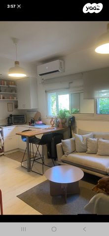 שדרות סמאטס 4