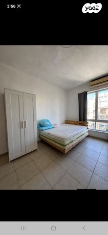 אבן גבירול 98