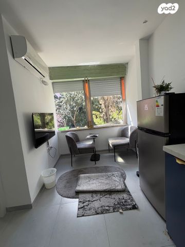 דירה, נווה פז, חיפה