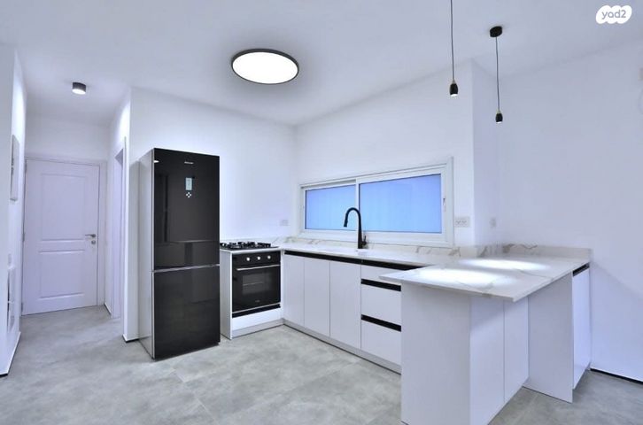 אליעזר בן יהודה 