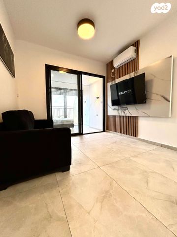 דרך יד לבנים 95