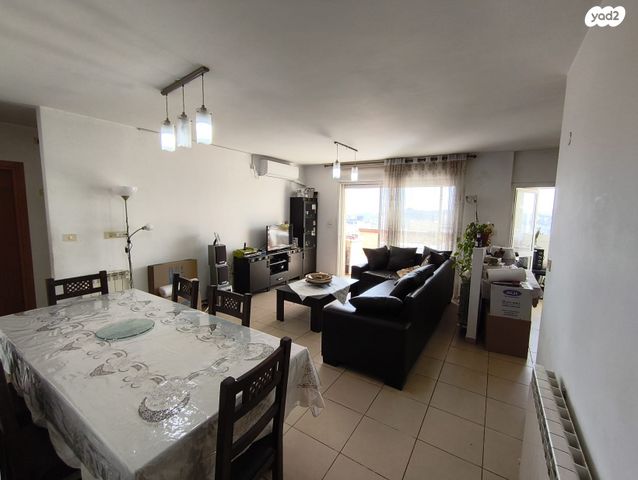 הרב יצחק נסים 