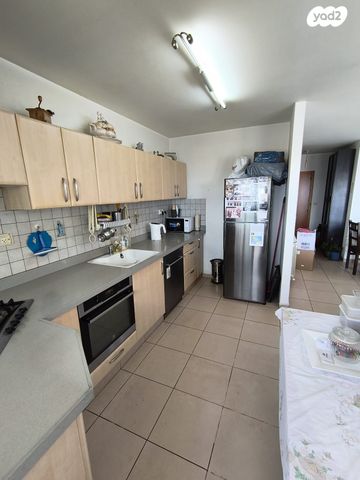 הרב יצחק נסים 