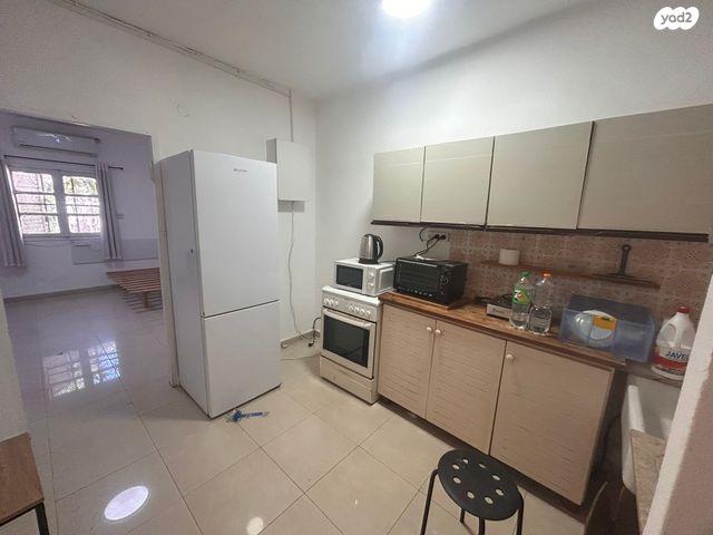 קהילת לודז' 