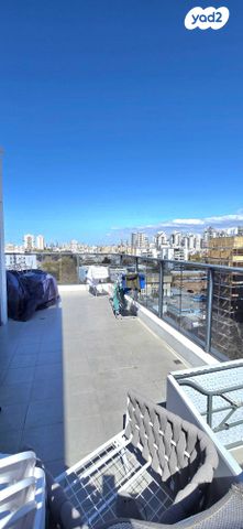 יוסף אהרונוביץ' 43