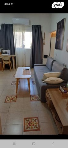 מודעת נכס, לסקוב, גני שרונה, קרית הממשלה, תל אביב יפו