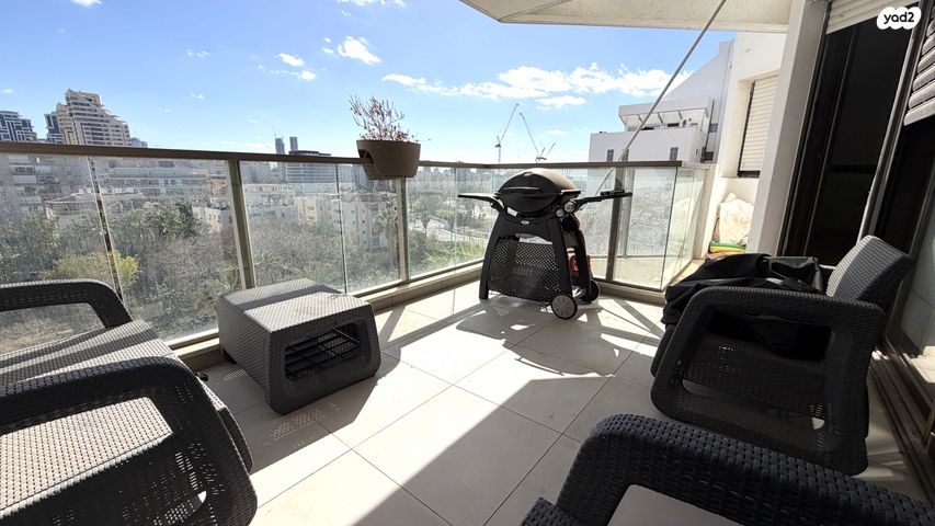 יהודה בורלא 