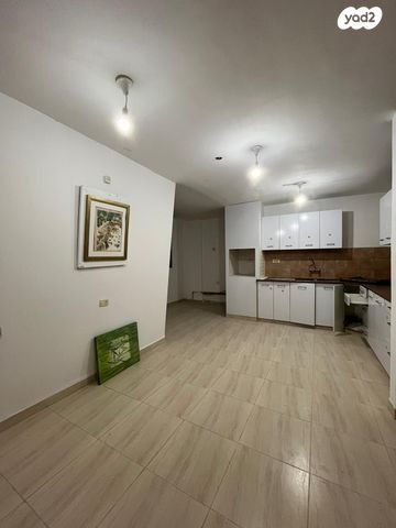 נחל קישון 11