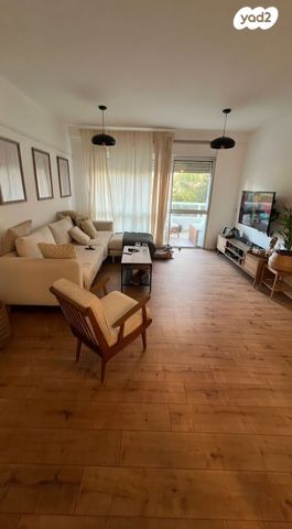 הגוש הגדול, רמת אביב החדשה, נופי ים