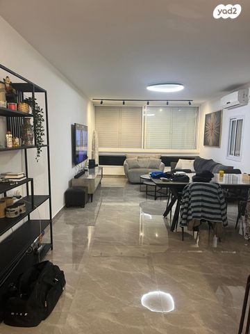 יהודה הלוי 9