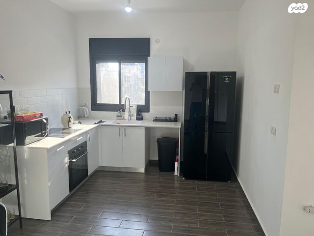 ישראל זנגוויל 15