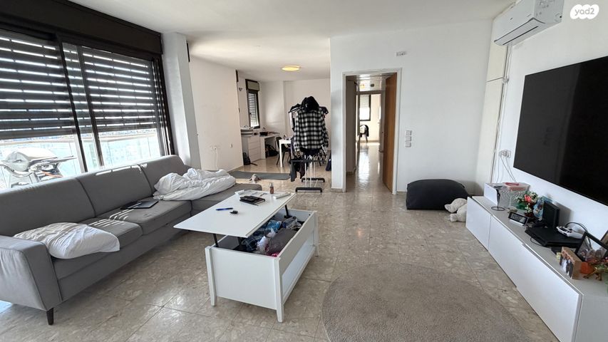 יהודה בורלא 