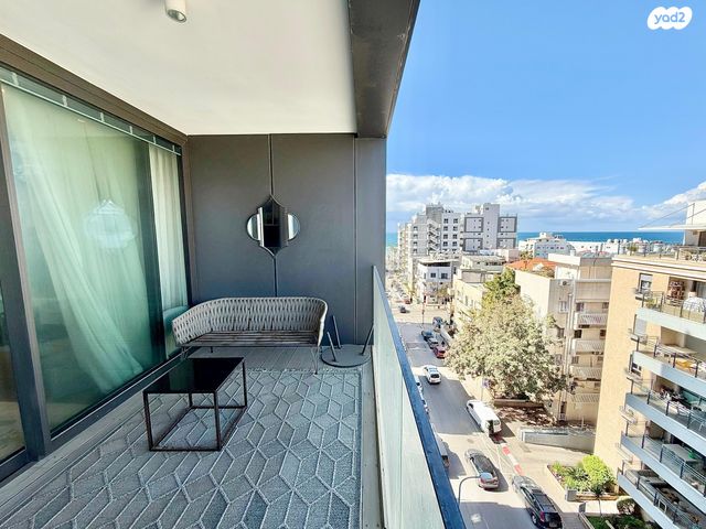 מודעת נכס, כרם התימנים, תל אביב יפו