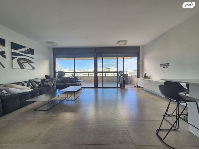 ארתור רובינשטיין 