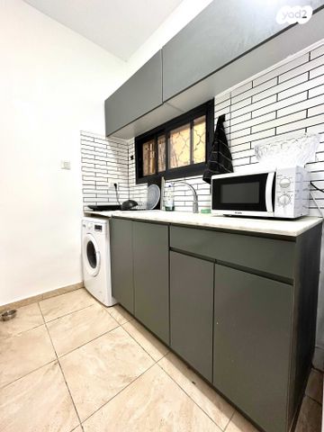 מודעת נכס, ברזילי 10, יל"ג, חיפה