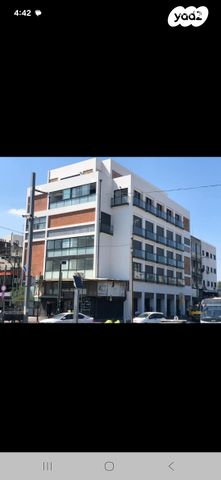 שדרות הר ציון 1