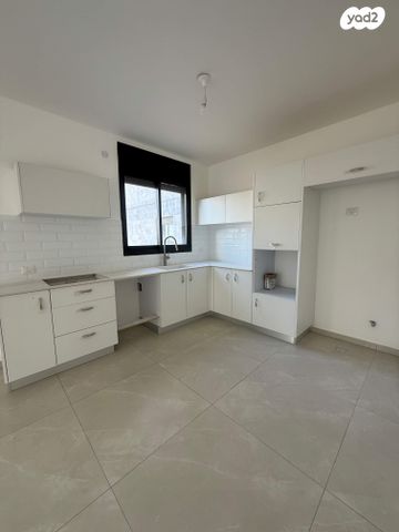 דרום חדש, פארק הים